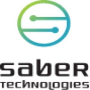 cropped-saber-tech-logo.png